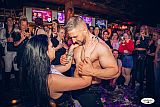 Ladies Night 08.05.2024